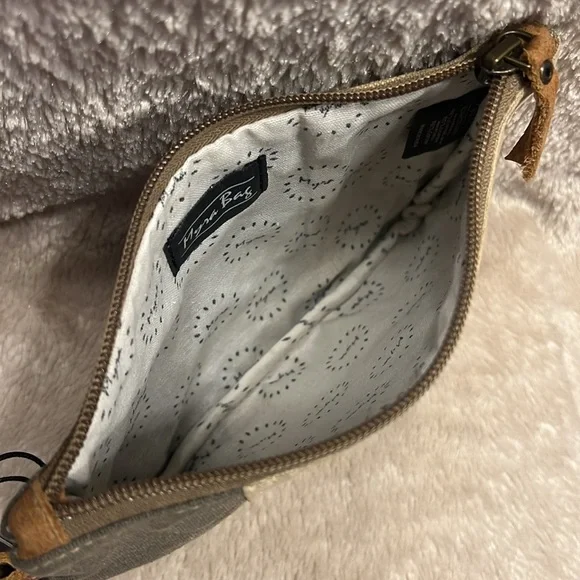 MYRA BAG Star Vintage Small Bag - Picture 7 of 8